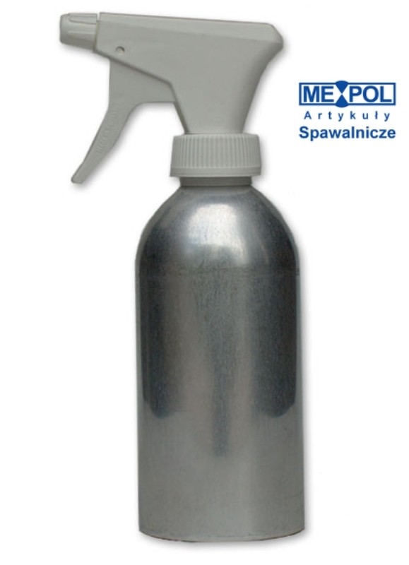 Pojemnik MEXPOL 500 ml