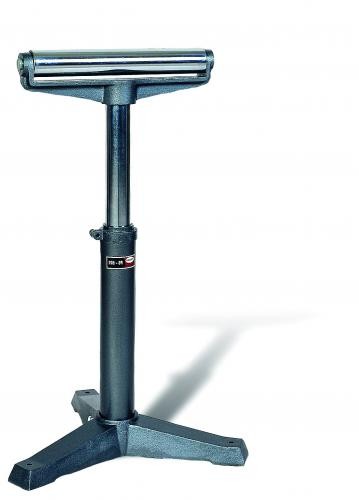 Podajnik rolkowy stojak podporowy PROMA PS-521